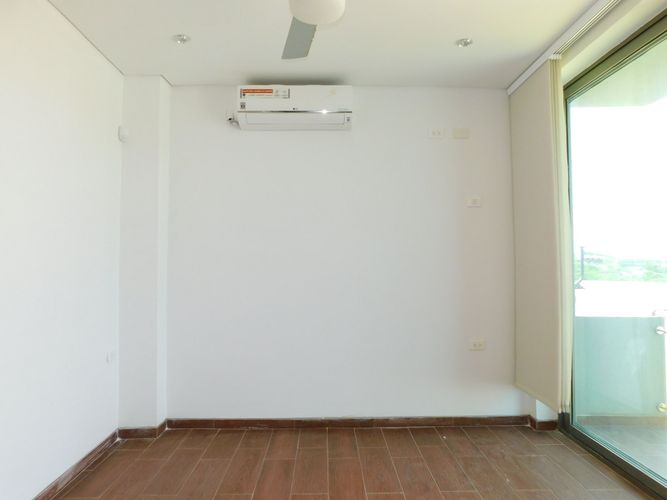 Apartamento de 4 alcobas en arriendo en Bajo Ostion, Barranquilla, 75 m² · foto 19 de 24