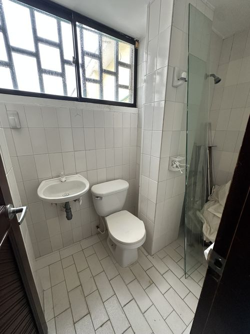 Local en arriendo en El Poblado, Barranquilla, 120 m² · foto 8 de 8