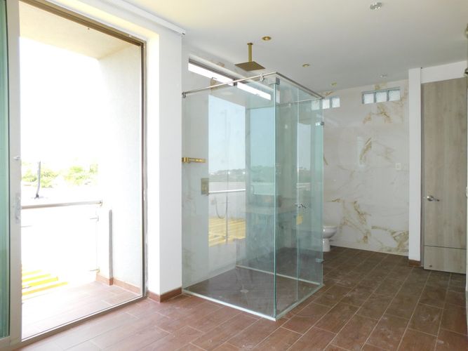 Apartamento de 4 alcobas en arriendo en Bajo Ostion, Barranquilla, 75 m² · foto 20 de 24