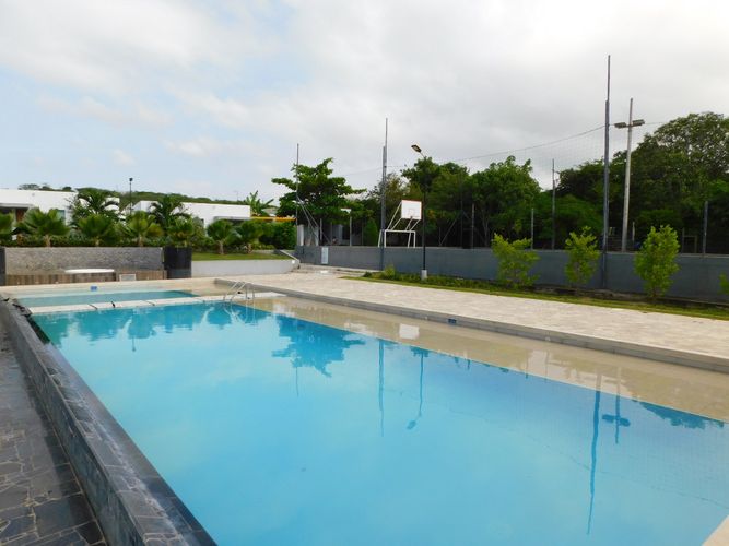 Apartamento de 4 alcobas en arriendo en Bajo Ostion, Barranquilla, 75 m² · foto 23 de 24