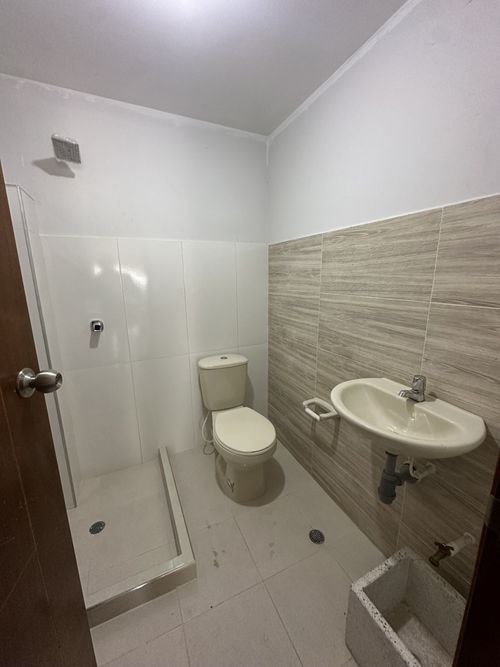 Local en arriendo en El Poblado, Barranquilla, 24 m² · foto 4 de 4
