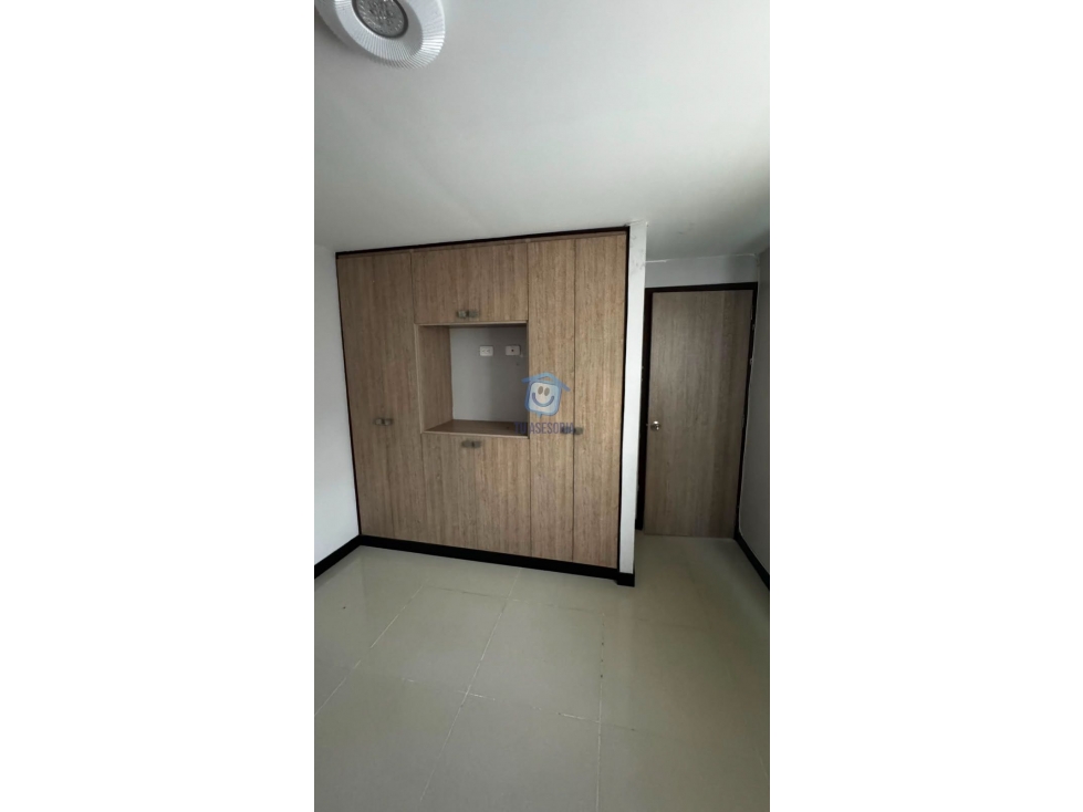 Casa en venta en Campestre B, Dosquebradas · foto 4 de 14