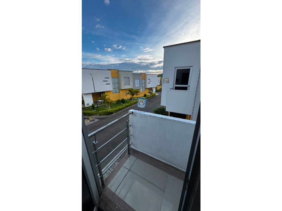 Casa en venta en Campestre B, Dosquebradas · foto 5 de 14