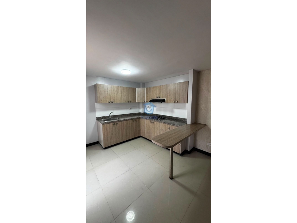 Casa en venta en Campestre B, Dosquebradas · foto 6 de 14