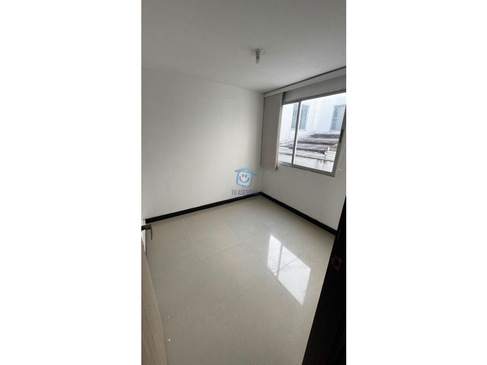 Casa en venta en Campestre B, Dosquebradas · foto 7 de 14