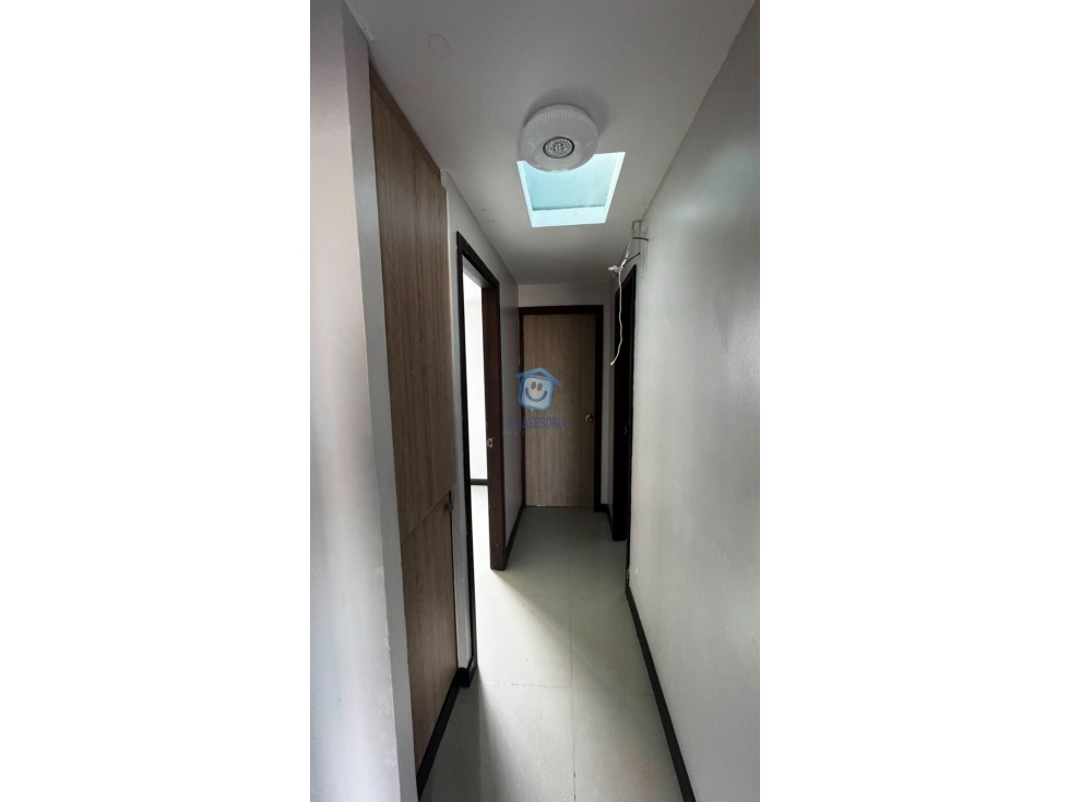 Casa en venta en Campestre B, Dosquebradas · foto 8 de 14