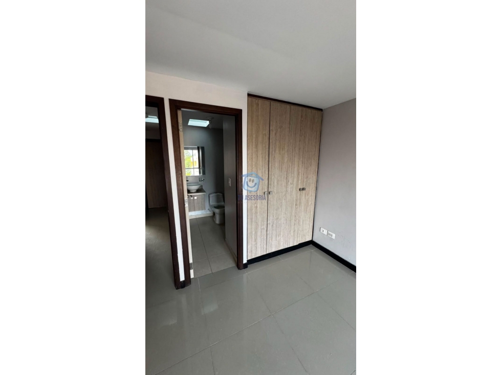 Casa en venta en Campestre B, Dosquebradas · foto 9 de 14
