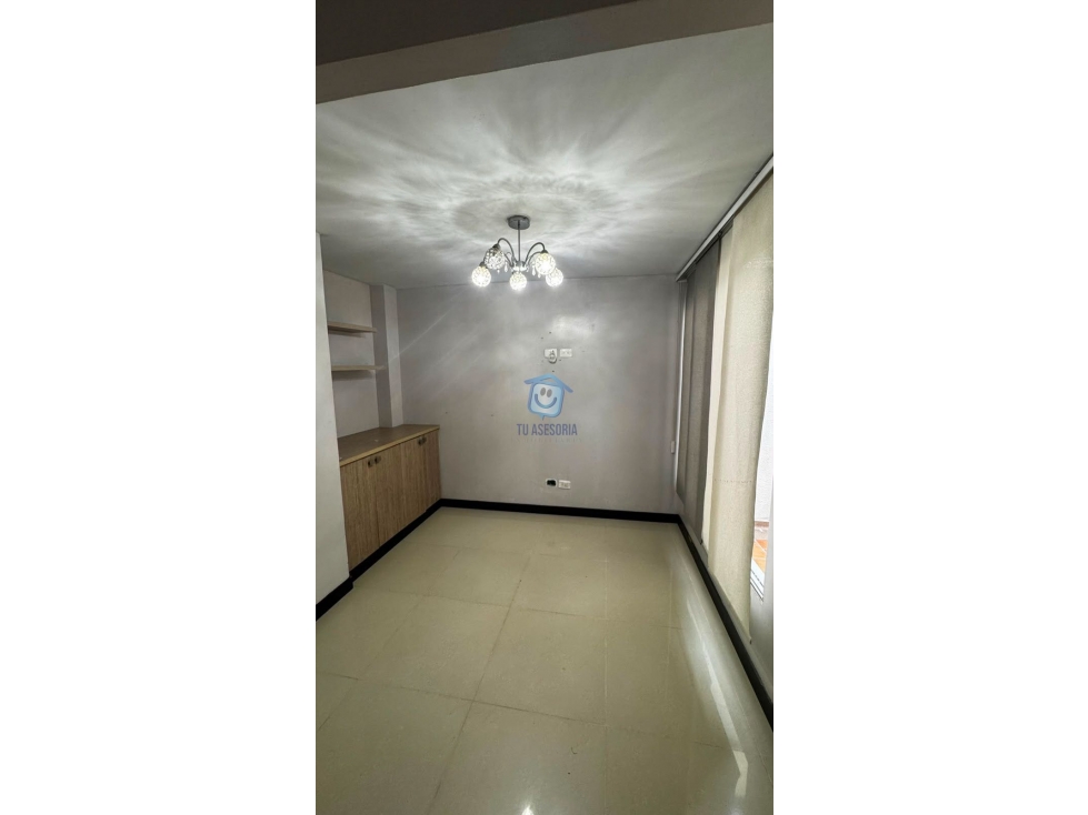 Casa en venta en Campestre B, Dosquebradas · foto 10 de 14
