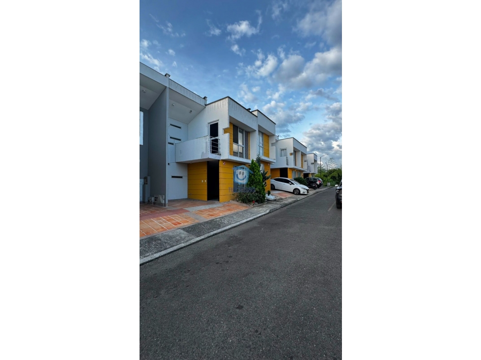Casa en venta en Campestre B, Dosquebradas · foto 11 de 14