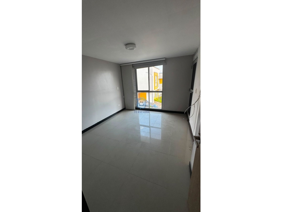Casa en venta en Campestre B, Dosquebradas · foto 12 de 14