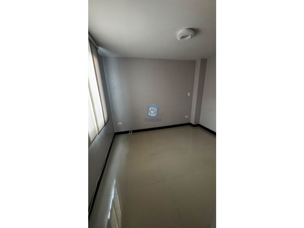 Casa en venta en Campestre B, Dosquebradas · foto 14 de 14
