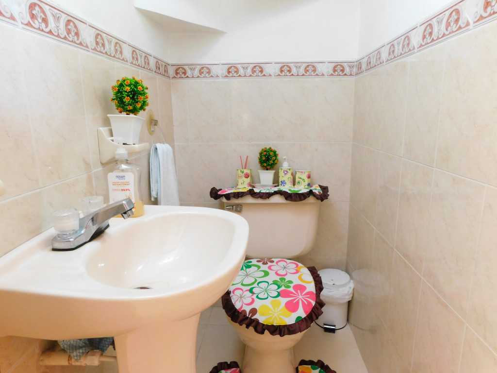 Casa en venta en Villa Carolina, Barranquilla · foto 5 de 23