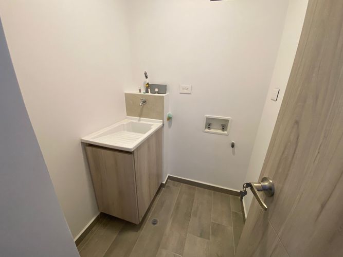 Apartamento de 3 alcobas en venta en Cr.La Castellana, Barranquilla, 82 m² · foto 5 de 14