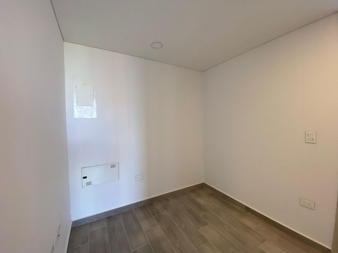 Apartamento de 3 alcobas en venta en Cr.La Castellana, Barranquilla, 82 m² · foto 8 de 14