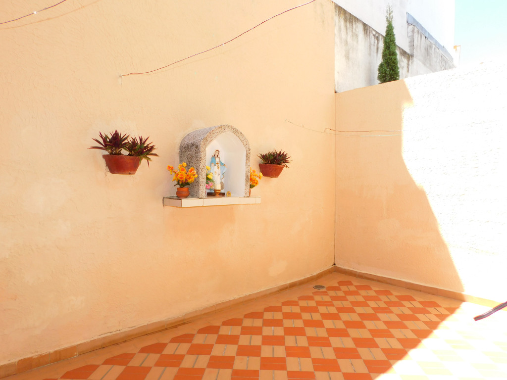 Casa en venta en Villa Carolina, Barranquilla · foto 9 de 23