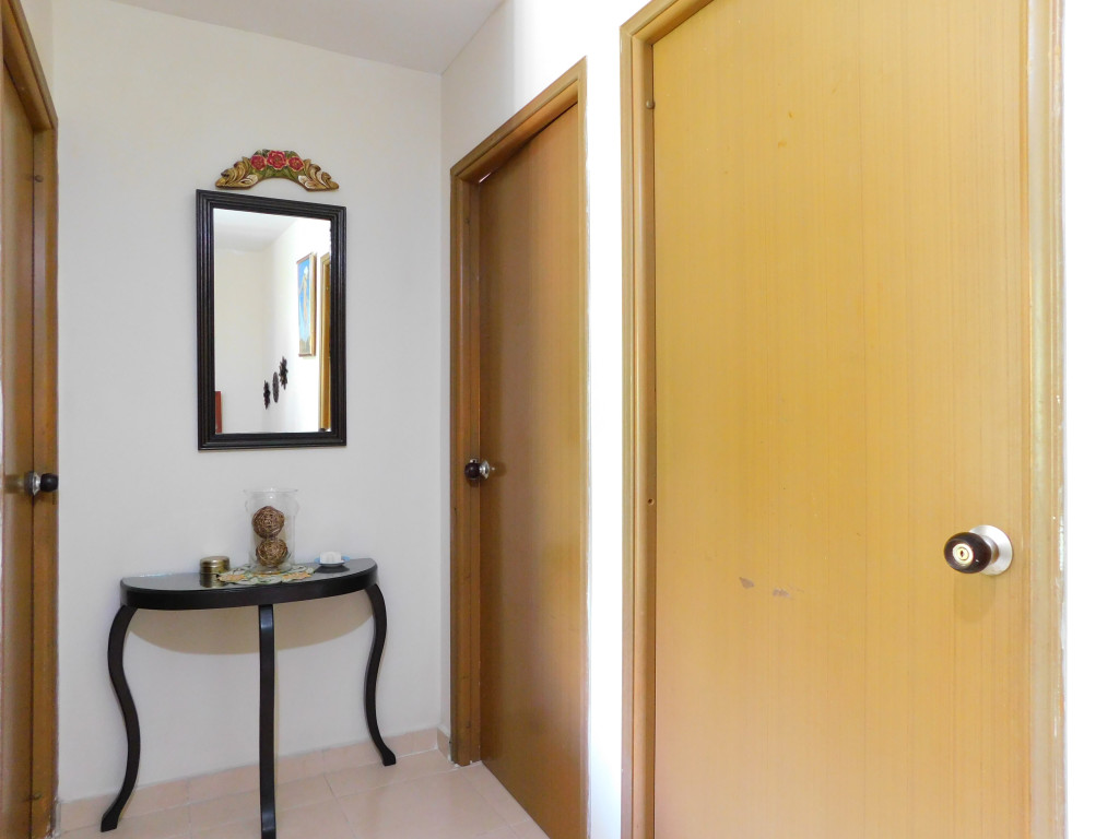 Casa en venta en Villa Carolina, Barranquilla · foto 13 de 23