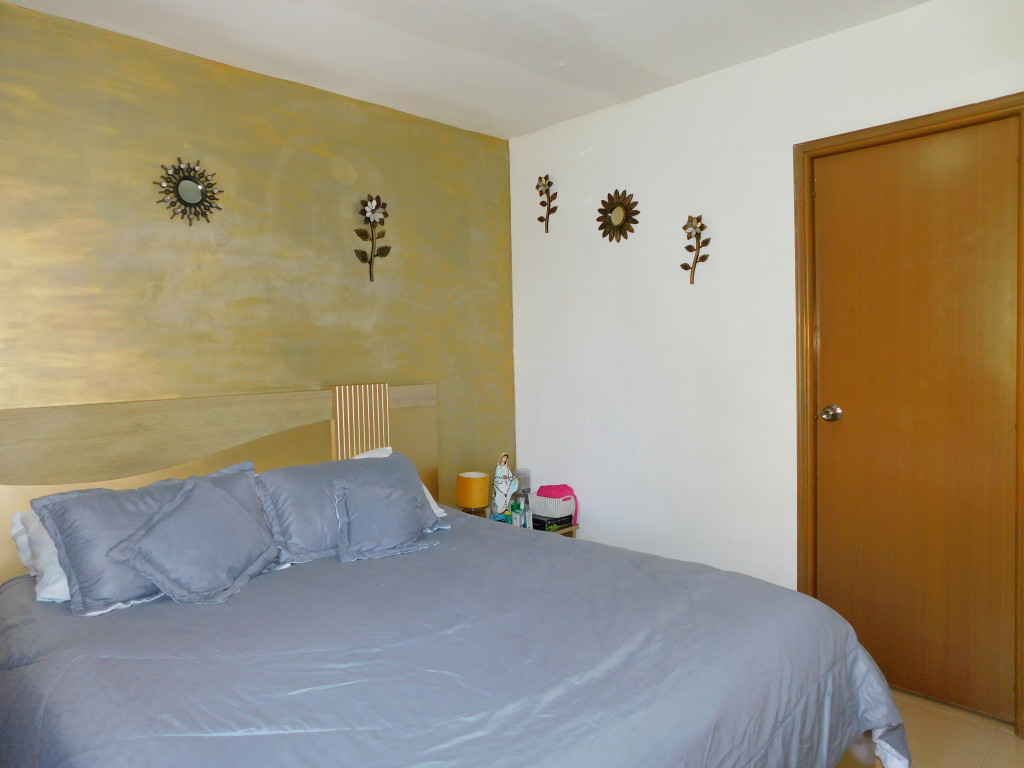 Casa en venta en Villa Carolina, Barranquilla · foto 18 de 23