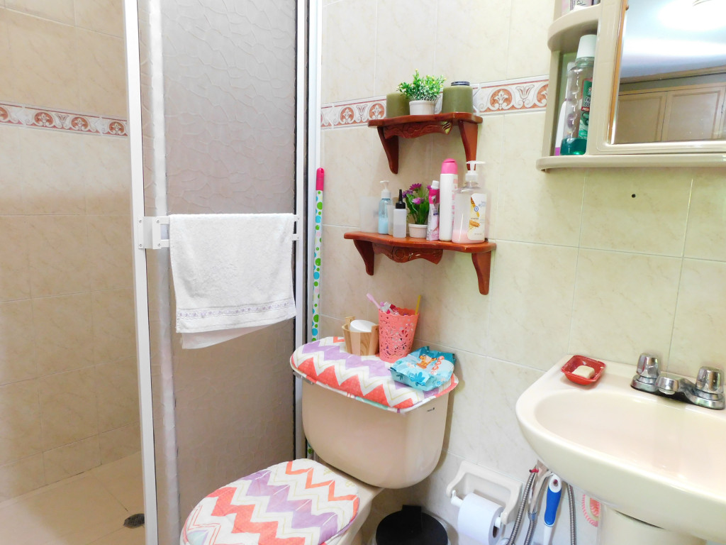 Casa en venta en Villa Carolina, Barranquilla · foto 19 de 23