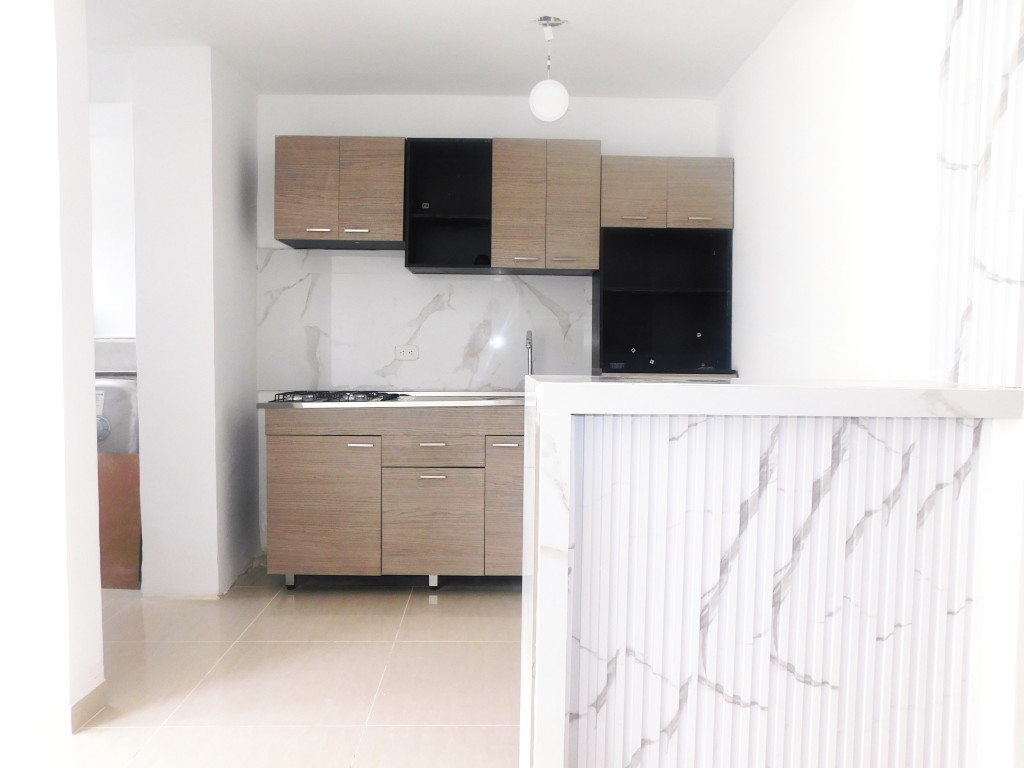 Apartamento en venta en Atlántico · foto 2 de 16