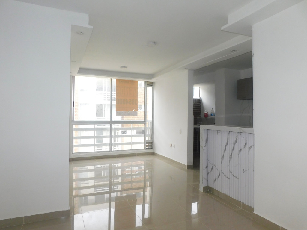 Apartamento en venta en Atlántico · foto 3 de 16