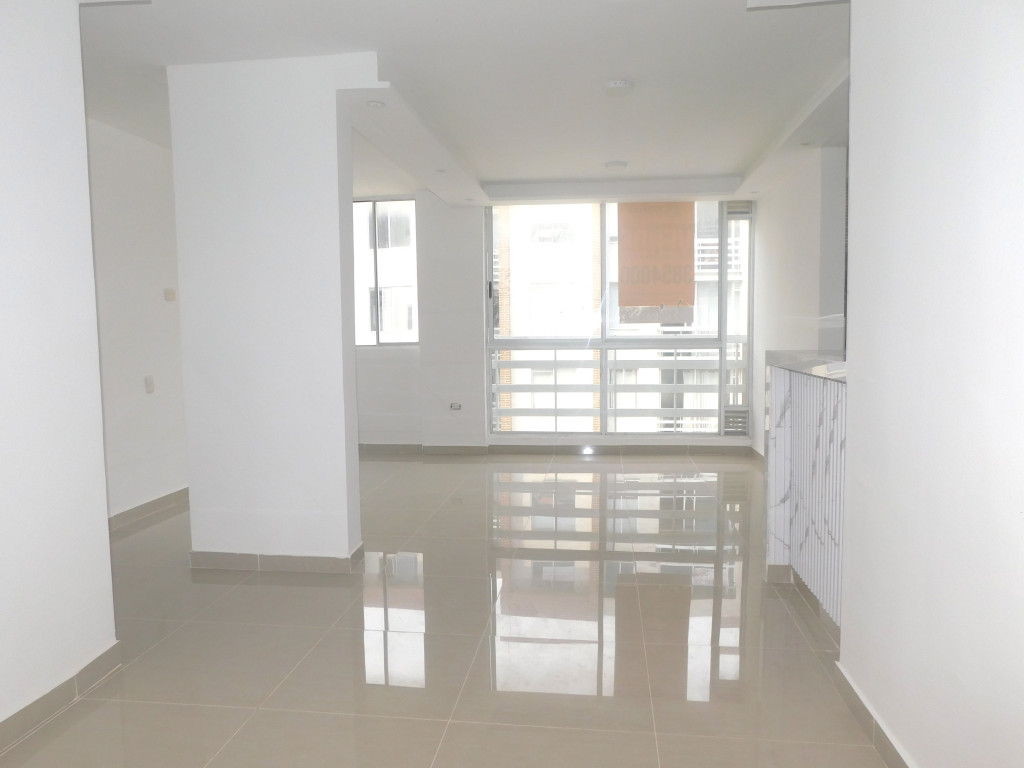 Apartamento en venta en Atlántico · foto 4 de 16