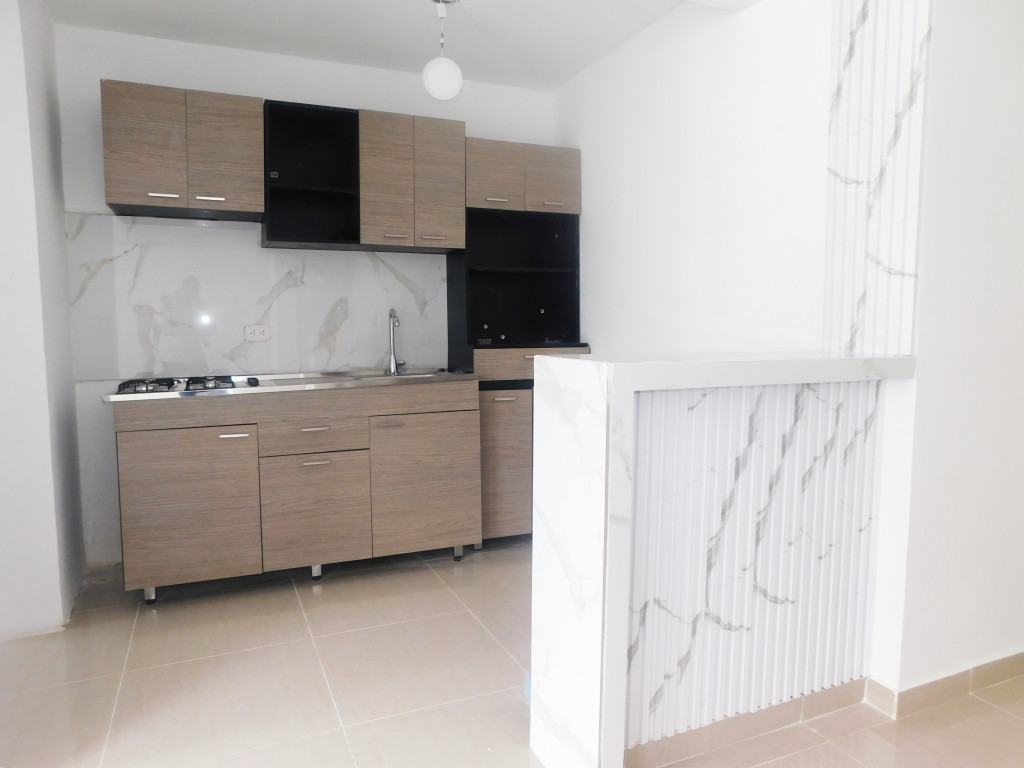 Apartamento en venta en Atlántico · foto 5 de 16