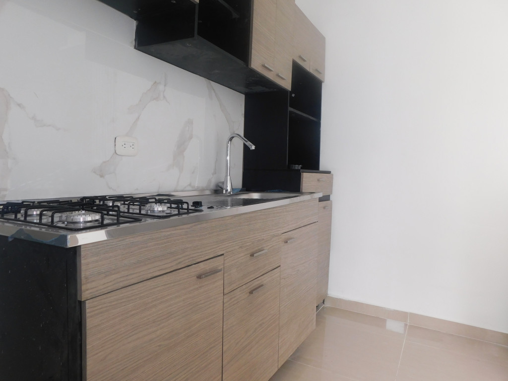 Apartamento en venta en Atlántico · foto 6 de 16