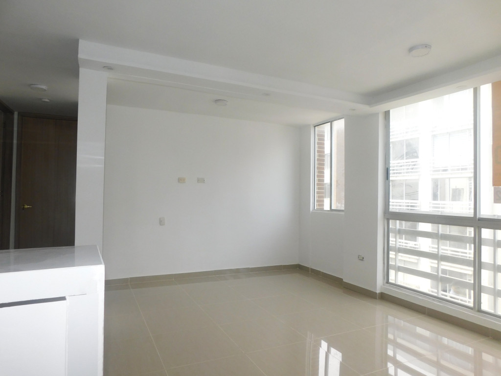 Apartamento en venta en Atlántico · foto 7 de 16