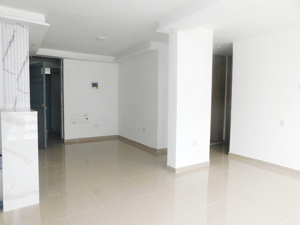 Apartamento en venta en Atlántico · foto 9 de 16