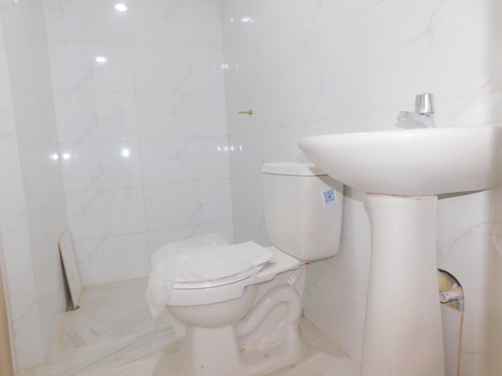 Apartamento en venta en Atlántico · foto 10 de 16