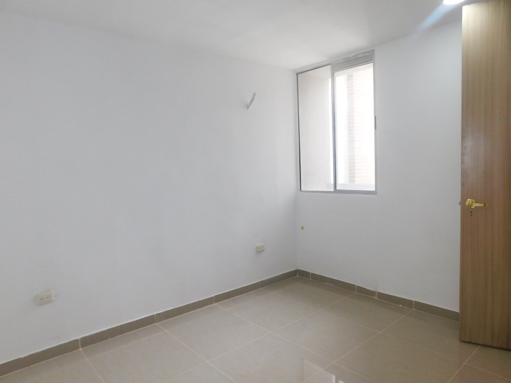 Apartamento en venta en Atlántico · foto 11 de 16