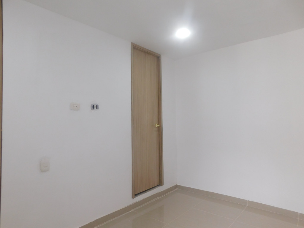 Apartamento en venta en Atlántico · foto 12 de 16