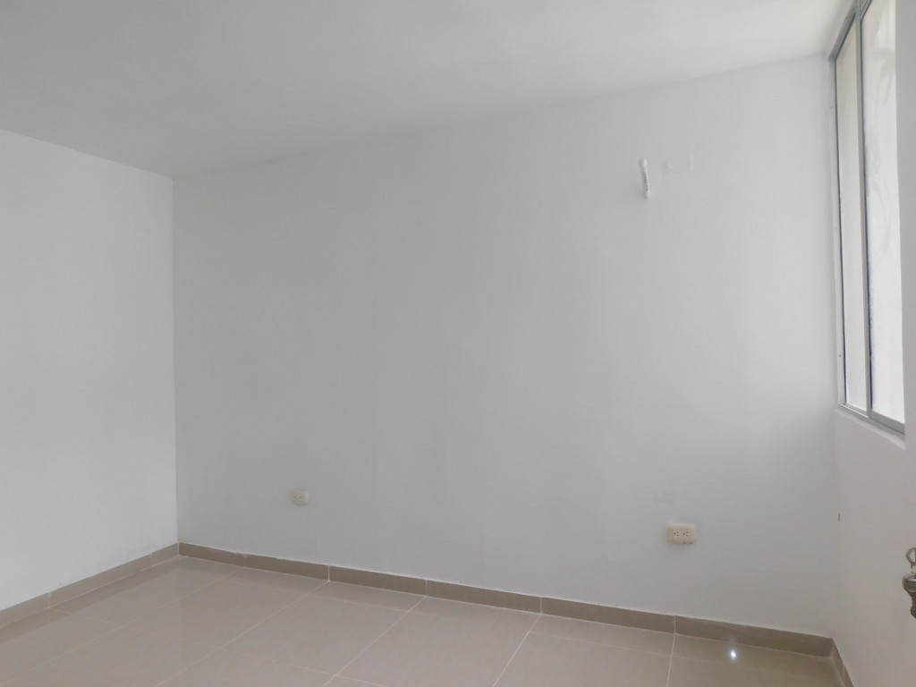 Apartamento en venta en Atlántico · foto 13 de 16