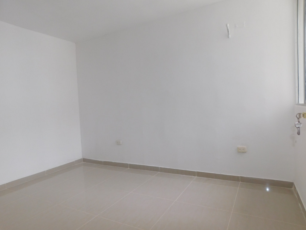 Apartamento en venta en Atlántico · foto 14 de 16