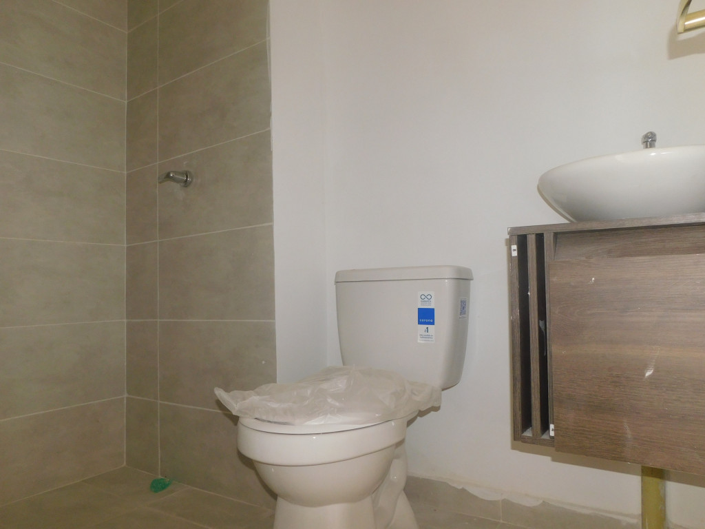 Apartamento en venta en Atlántico · foto 15 de 16