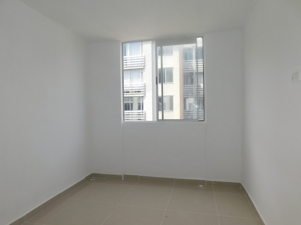 Apartamento en venta en Atlántico · foto 16 de 16