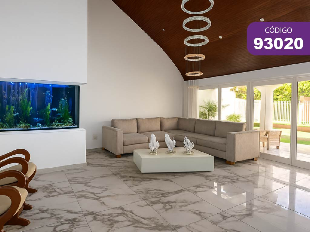 Casa en Venta en Nuevo horizonte, Barranquilla