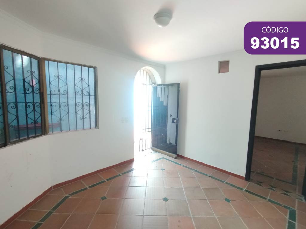 Casa en Arriendo en El prado, Barranquilla