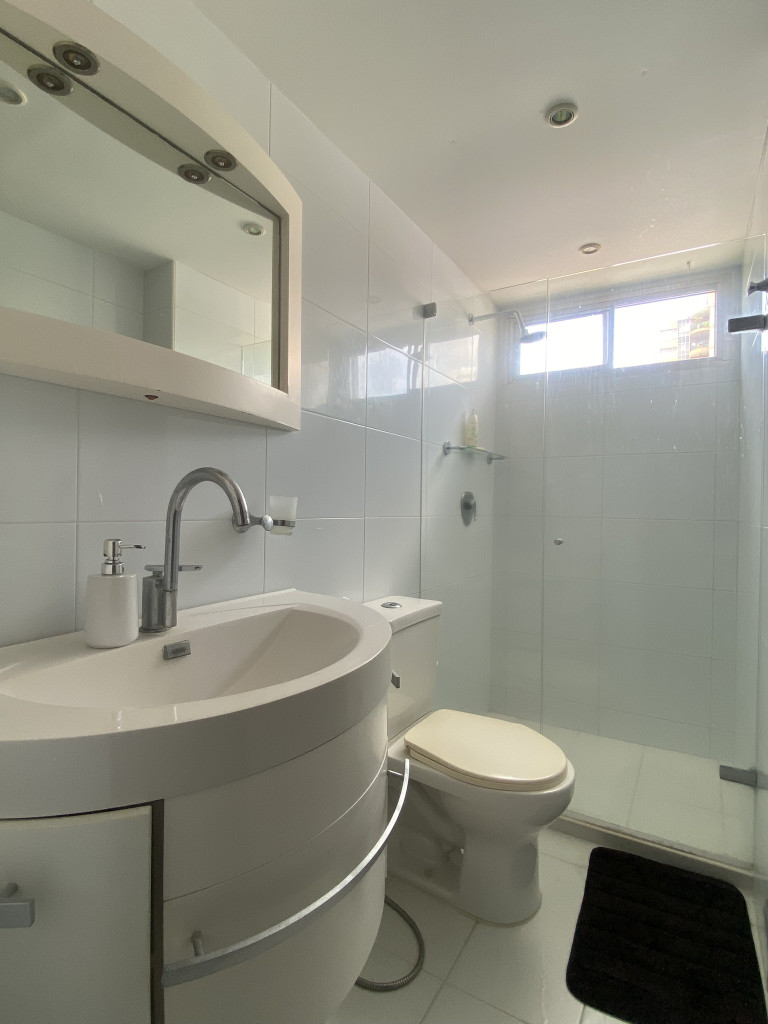 Apartamento en arriendo en Altos Del Prado, Barranquilla · foto 15 de 24