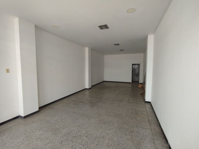 Local en arriendo en Las Delicias, Barranquilla, 48 m² · foto 4 de 10