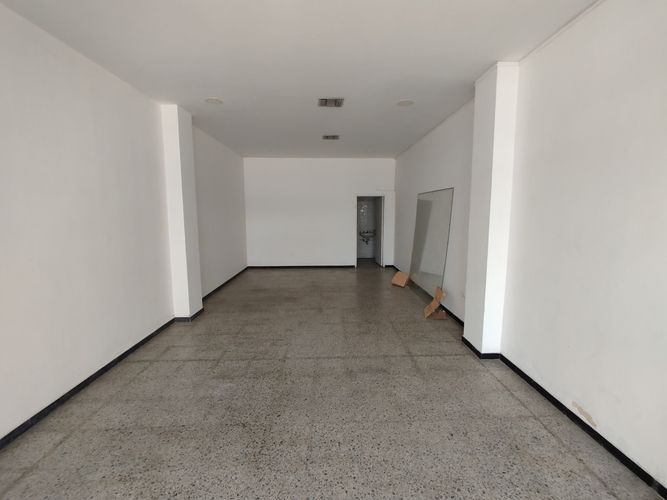 Local en arriendo en Las Delicias, Barranquilla, 48 m² · foto 6 de 10