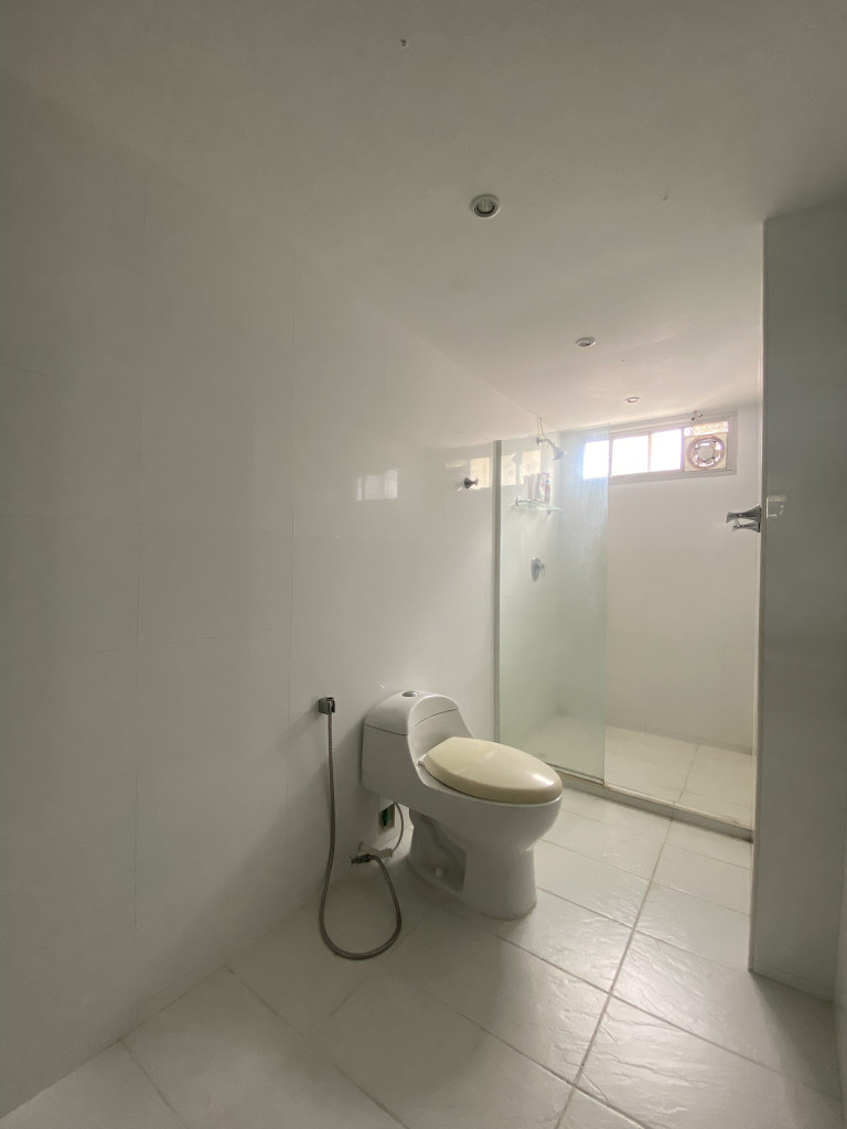 Apartamento en arriendo en Altos Del Prado, Barranquilla · foto 23 de 24