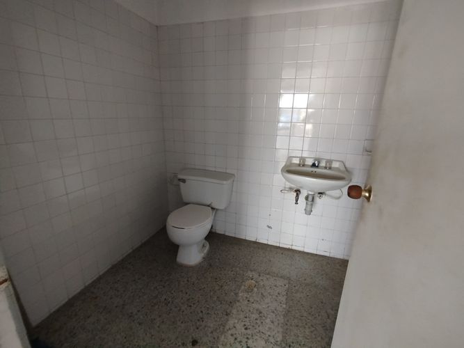 Local en arriendo en Las Delicias, Barranquilla, 48 m² · foto 10 de 10