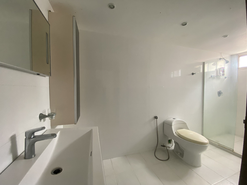 Apartamento en arriendo en Altos Del Prado, Barranquilla · foto 24 de 24