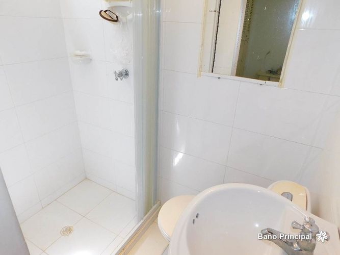 Apartamento de 3 alcobas en venta en Las Tres Avemarias, Barranquilla, 66 m² · foto 9 de 12