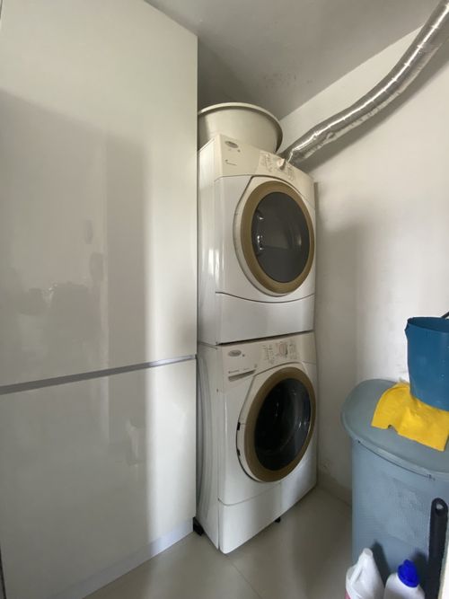 Apartamento en venta en Altos Del Prado, Barranquilla · foto 10 de 24