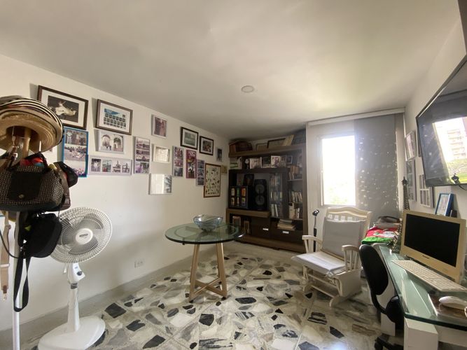 Apartamento en venta en Altos Del Prado, Barranquilla · foto 11 de 24