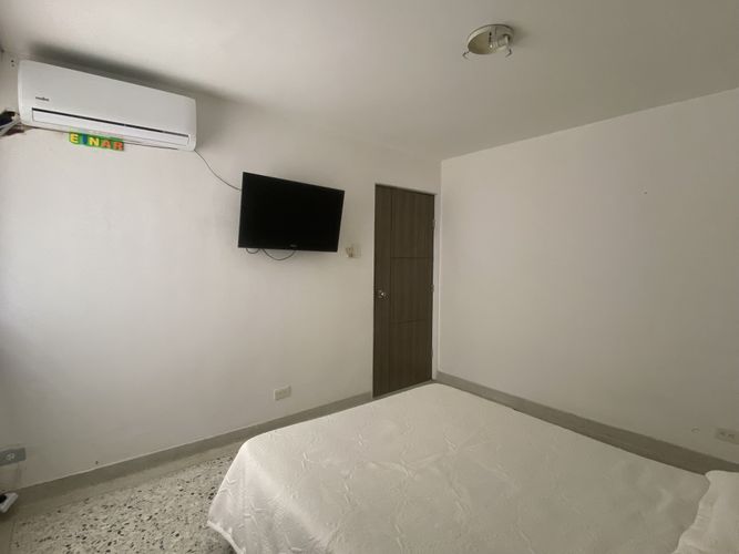 Apartamento en venta en Altos Del Prado, Barranquilla · foto 16 de 24