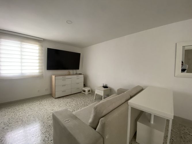 Apartamento en venta en Altos Del Prado, Barranquilla · foto 20 de 24
