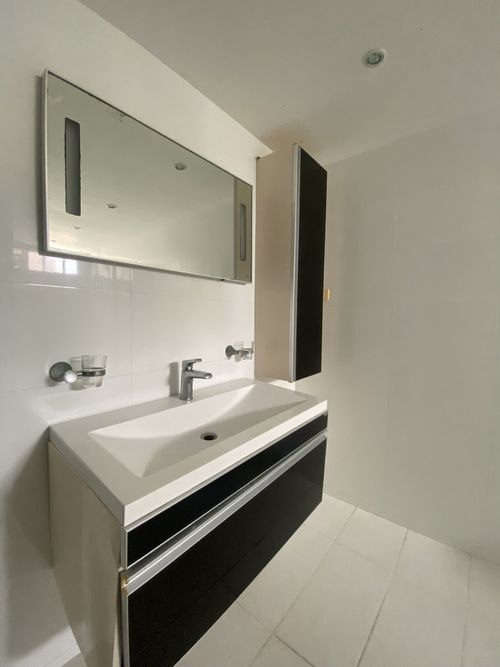 Apartamento en venta en Altos Del Prado, Barranquilla · foto 22 de 24